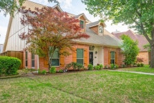 6708 Dupper Dr, Dallas, TX 75252 - See Est. Value, Schools & More