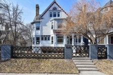 2719 North Farwell Ave, Milwaukee, WI 53211 | Trulia