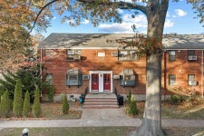 157-45 17th Rd #1, Whitestone, NY 11357 | MLS# 11603370 | Trulia