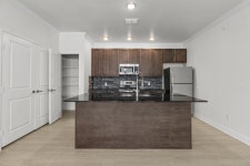 527 W Erwin St #4316, Tyler, TX 75702 | Trulia 527 W  Erwin St #4316, Tyler, TX 75702 | Trulia