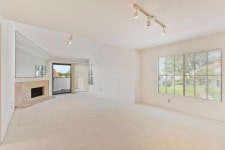 6952 Sandpiper Pl, Carlsbad, CA 92009 | Trulia