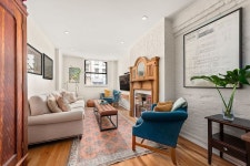 334 E 5th St #2, New York, NY 10003 - See Est. Value, Schools & More 334 E  5th St #2, New York, NY 10003 - See Est. Value... 