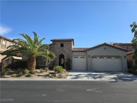 7181 Barton Creek Ct, Las Vegas, NV 89113 | MLS# 2671706 | Trulia