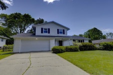 4705 Agate Lane, Madison, WI 53714 | MLS# 2001028 | Trulia