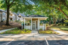 6442 Pinebark Way, Morrow, GA 30260 | Trulia