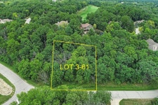 Delavan, WI Homes For Sale & Delavan, WI Real Estate | Trulia | Page 3