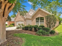 3066 Sawgrass Cir, Tallahassee, FL 32309 | Trulia