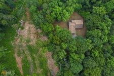 Homes For Sale in Georgia | Trulia | Page 327