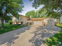 5705 W Coughran Ct, Sioux Falls, SD 57106 | MLS# 22505005 | Trulia 5705 W  Coughran Ct, Sioux Falls, SD 57106 | MLS# 22505005... 