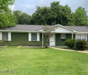 4724 Cardinal Dr, Gulfport, MS 39501 | MLS# 4054014 | Trulia