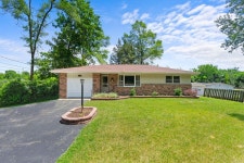 5902 Fox Lake Rd, McHenry, IL 60051 | MLS# 12391770 | Trulia