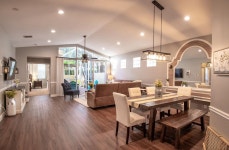 6329 Stonehurst Cir, Lake Worth, FL 33467 | MLS# RX-10740056 | Trulia