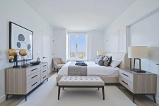 2455 3rd Ave #15B, Bronx, NY 10451 - Trulia | Trulia