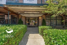 1 Station Sq #315, Flushing, NY 11375 Coop for Sale | MLS# 1738963