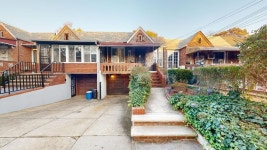 6455 Alderton St, Flushing, NY 11374 | Trulia