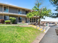 6495 E Happy Canyon Road Unit 95, Denver, CO 80237 | MLS# 2154593 | Trulia 6495 E Happy Canyon Road  Unit 95, Denver, CO 80237... 