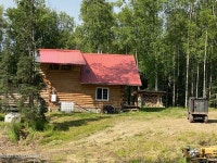C003 No Rd, Willow, AK 99688 | Trulia