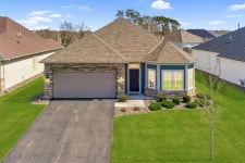 5356 130th Way N, Hugo, MN 55038 | MLS# 6346956 | Trulia