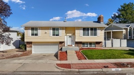 4953 S Greentree Way, Taylorsville, UT 84129 | MLS# 1963650 | Trulia 4953 S  Greentree Way, Taylorsville, UT 84129 | MLS# 1963650... 