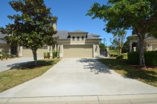 791 Cobblestone Way, Ormond Beach, FL 32174 | Trulia