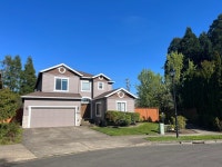 2200 NE 14th Pl, Hillsboro, OR 97124 - See Est. Value, Schools & More