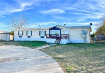 7392 Sterling Dr, Anna, TX 75409 - See Est. Value, Schools & More