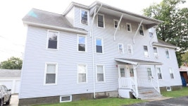 21 Cross St #2L, South Grafton, MA 01560 | MLS# 72889309 | Trulia
