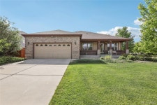 2864 S Jebel Way, Aurora, CO 80013 | MLS# 2998700 | Trulia