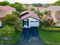 6321 NW 180th Ter, Hialeah, FL 33015 | Trulia