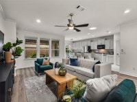 7315 Trull Brook Ln, Frisco, TX 75036 | MLS# 20992997 | Trulia