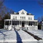 109 E Grove St #2, Oneida, NY 13421 | MLS# S1585901 | Trulia 109 E  Grove St #2, Oneida, NY 13421 | MLS# S1585901 | Trulia