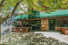 83-71 116 #4-B, Richmond Hill, NY 11418 | MLS# 853990 | Trulia