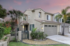 7461 Mermaid Ln, Carlsbad, CA 92011 | MLS# 210023894 | Trulia