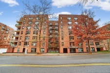 6495 Broadway #5R, Bronx, NY 10471 | MLS# 939332 | Trulia
