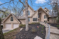 2925 Exmoor Rd, Ann Arbor, MI 48104 | MLS# 25018284 | Trulia