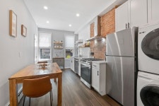 227 Clinton St #1, Hoboken, NJ 07030 | MLS# 240010732 | Trulia