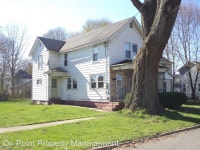 511 N 5th St, Olean, NY 14760 | Trulia