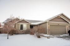 2015 S 19th St, Laramie, WY 82070 | MLS# 250054 | Trulia 2015 S  19th St, Laramie, WY 82070 | MLS# 250054 | Trulia
