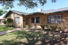6044 Bel Mar Ave, El Paso, TX 79912 | MLS# 926120 | Trulia