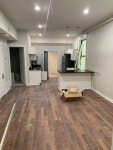 1 Bedroom Apartments For Rent in Hamburg; Davenport, IA - 8 Rentals | Trulia