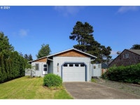 6436 SW Harbor Ave, Lincoln City, OR 97367 | MLS# 21370293 | Trulia
