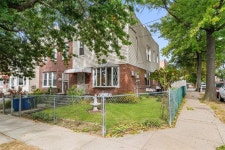 2869 Lawton Avenue, Bronx, NY 10465 - See Est. Value, Schools & More