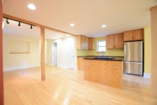 207 W Court St #1, Ithaca, NY 14850 | Trulia 207 W  Court St #1, Ithaca, NY 14850 | Trulia