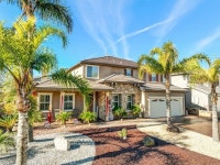5963 Pinegrove Pl, Corona, CA 92880 | Trulia