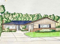 2466 Benedict Dr, San Leandro, CA 94577 | MLS# 40964698 | Trulia