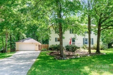 1739 Lesa Lin Dr, Monroe, NC 28112 | MLS# 4260036 | Trulia