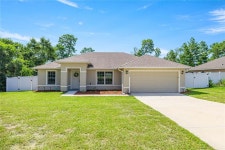 2868 SW 165th Pl, Ocala, FL 34473 | MLS# OM706526 | Trulia