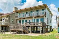 2402 Bluewater Dr, Surfside Beach, TX 77541 | MLS# 77582865 | Trulia