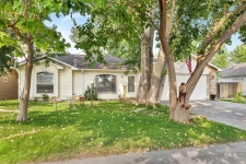 7466 Edgebrook Dr, Nampa, ID 83687 | MLS# 98818857 | Trulia