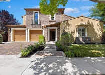 7563 Balmoral Way, San Ramon, CA 94582 | MLS# 41107370 | Trulia